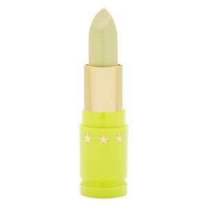 BN JEFFREE STAR COSMETICS-Lip Ammunition in “Snowcone”